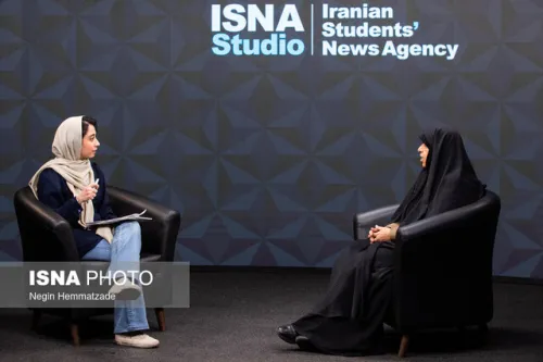 افزایش جمعیت بدون غربالگری دوران بارداری؟ پاسخ ستاد جمعیت به شایعه ای قدیمی به علاوه فیلم