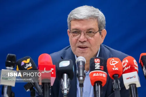 استقرار تیمهای اورژانس اجتماعی سیار در مکانهای پرتردد