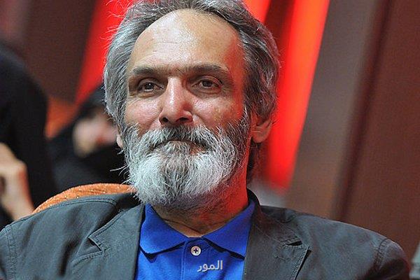 بازتاب نگاه فلسفی و انسانی جهانگیر الماسی در مستند ساکن آسمان خیال