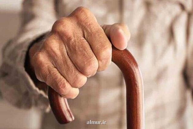 هیچوقت برای داشتن سالمندی سالم دیر نیست