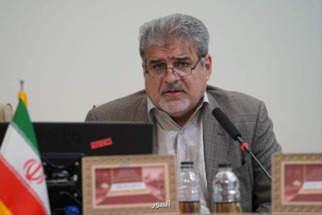 شروع کلاس های نهضت سوادآموزی از نیمه آبان ماه با روشی نوین