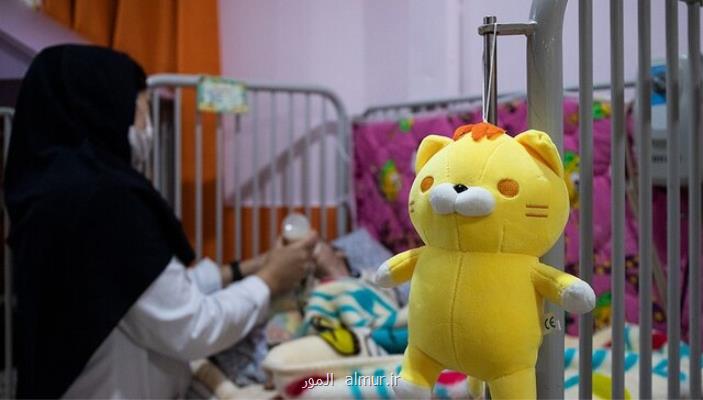 تمکن مالی خانواده ها برای پذیرش فرزندخوانده باید چطور باشد؟ تمکن مالی خانواده ها برای پذیرش فرزندخوانده باید چطور باشد؟