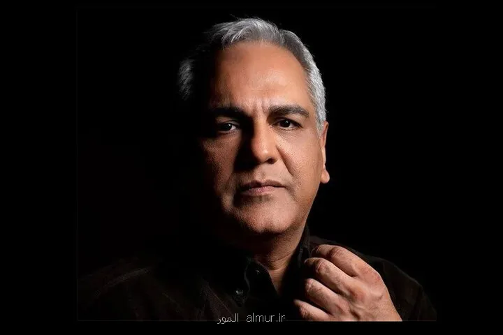 ایده های ویژه مرد 3000 چهره مهران مدیری درباره ی شیش ماهه چه گفت؟