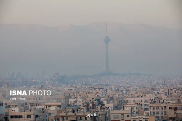 مهدکودک ها تعطیل شدند اما مادران شاغل چه کنند؟