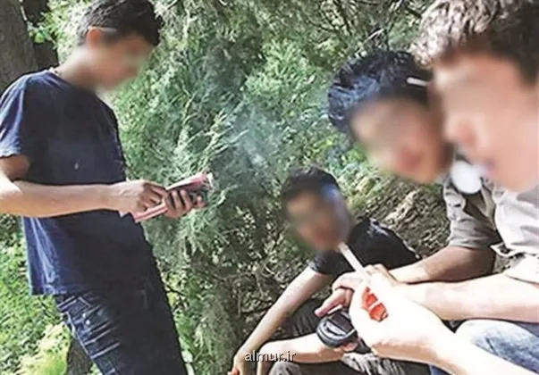 ۳ سؤال کلیدی که والدین باید بتوانند به آن پاسخ دهند