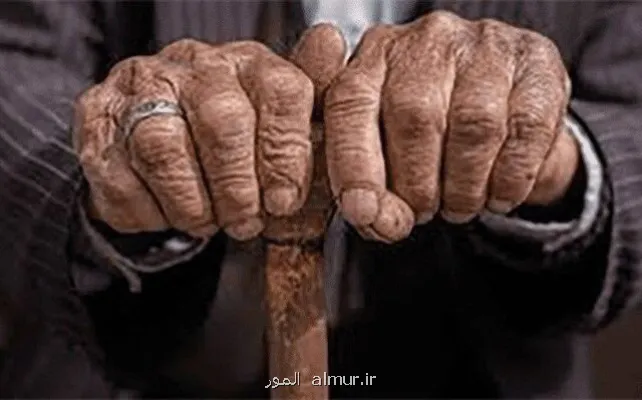 غفلت و آزار جسمی بیشترین سالمندآزاری گزارش شده به اورژانس اجتماعی