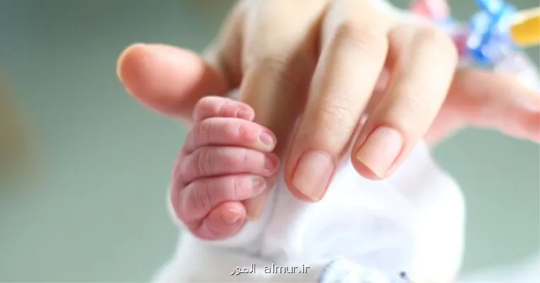 شارژ حساب سرپرستان خانوار 3 دهک اول دارای مادر آبستن و فرزند شیرخوار، از امروز