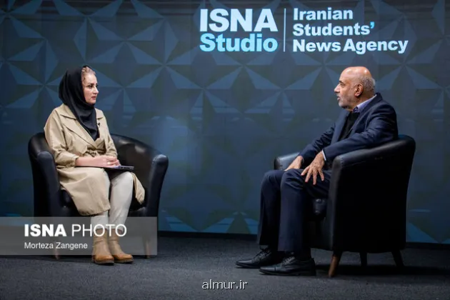 افزایش رقم کوپن سه دهک اول به ۶۲۰ هزارتومان