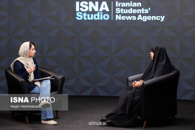 افزایش جمعیت بدون غربالگری دوران بارداری؟ پاسخ ستاد جمعیت به شایعه ای قدیمی به علاوه فیلم