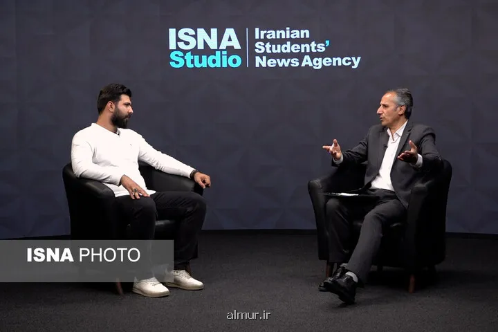 گواهینامه موتورسیکلت بانوان مطالبه ای قانونی در راه عدالت و ایمنی اجتماعی