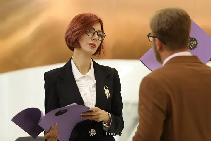 کمی ویکی پدیا، چند تیوپ رنگ و تعدادی زن بی حجاب رسپی فیلم بومی جاسوسی