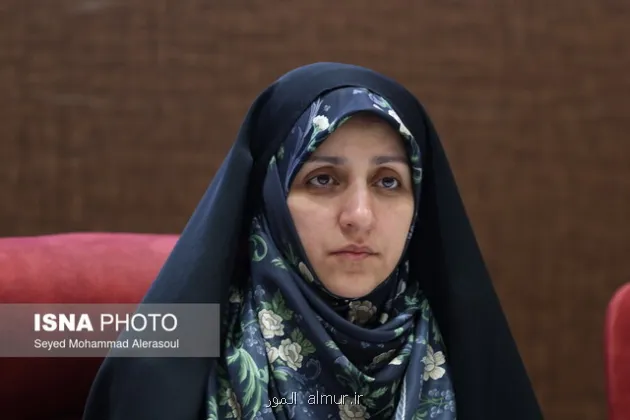 گفتگوی بهروزآذر با زنان بازداشت شده ناآرامی های اخیر در زندان قرچک