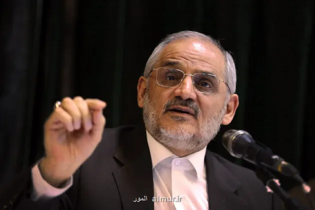 زبان مشترک میان والدین و فرزندان کم شده است