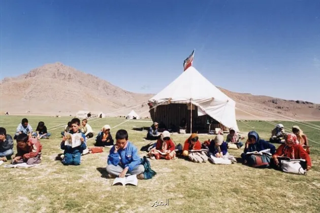 تدریس زبان مادری، قانونی که اجرا نشده، متوقف گردید