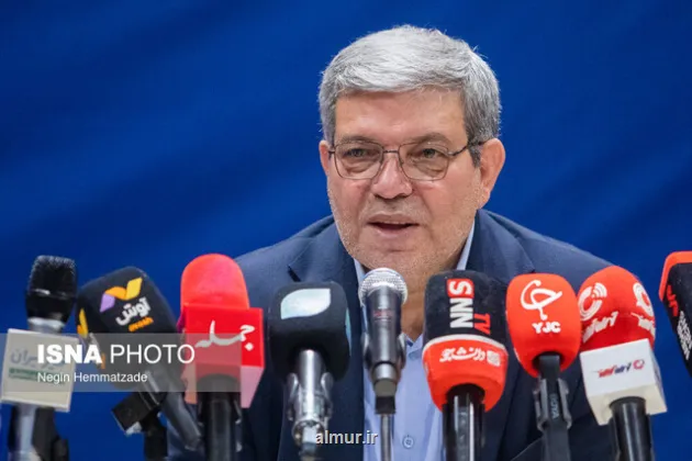 استقرار تیمهای اورژانس اجتماعی سیار در مکانهای پرتردد