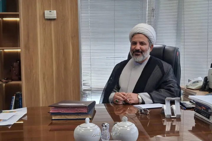 مداحی های کمتر شنیده شده را پخش می نماییم اعلام تلاوت های درخواستی
