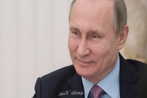 تمدید توافق كاهش تولید اوپك تا آخر سال ۲۰۱۸