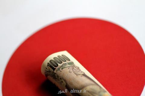 بالاترین ركورد در سهام ژاپن