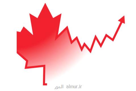 بالاترین سطح بدهی دنیا برای خانوارهای كانادایی است