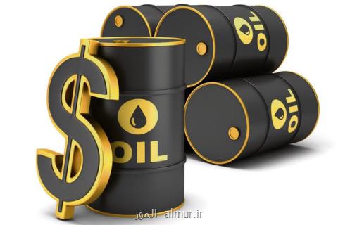 افزایش قیمت نفت با تمدید محدودیت تولید اوپك