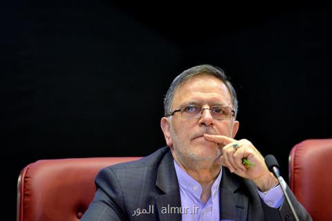 اعتصاب سراسری در صنعت نفت نیجریه