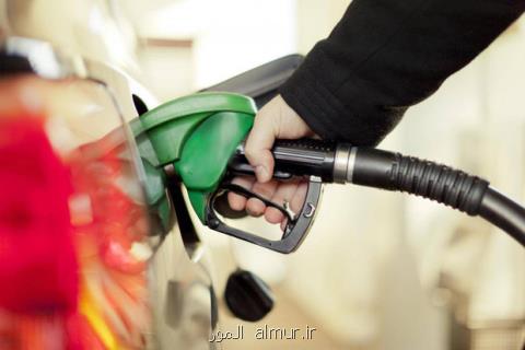 افزایش قیمت سوخت در انگلستان