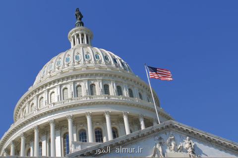 دموكرات ها پیشنهاد تامین مالی دیوار مرزی ترامپ را رد كردند