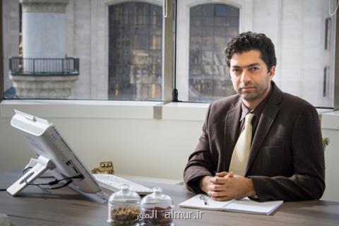ورود مدلهای جدید جیلی به بازار ایران