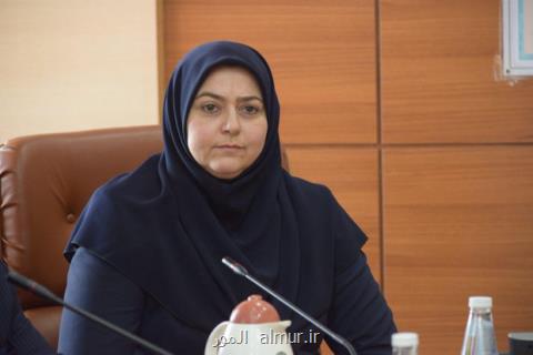 امریكا مجوز ندهد در تحویل هواپیماها به مشكل برمی خوریم