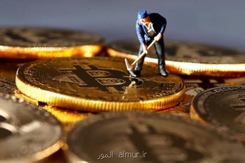 نخستین ارز رمزنگار اسلامی جهان رونمایی گردید