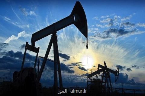 دولت عراق افزایش ظرفیت تولید نفت را تصویب كرد