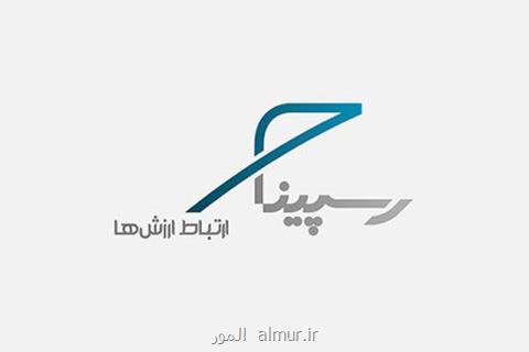اطلاعیه شركت داده پردازی رسپینا در مورد حملات سایبری