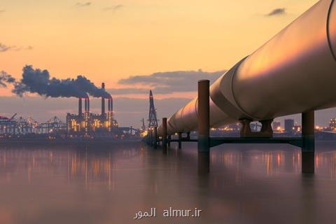 سود ۴۴۰ میلیون دلاری روسها از معامله نفت با یوان چین