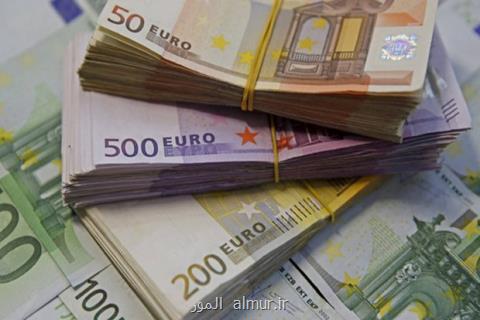 سود ۴ و نیم تریلیون دلاری اقتصاد آسیا از زنان