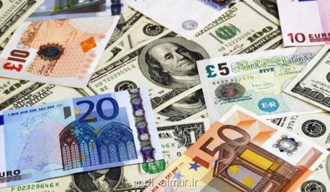 اروپا و ایران بهانه خوبی برای كنار گذاشتن دلار آمریكا دارند