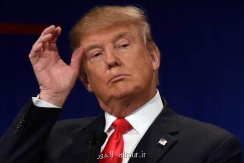 مواضع ترامپ با بازارهای جهانی چه كرد؟، روزهای سخت تری در پیش است