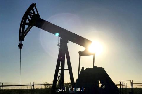 تحریم های ضد ایران، قیمت نفت را تا ۹۰ دلار بالا خواهد برد