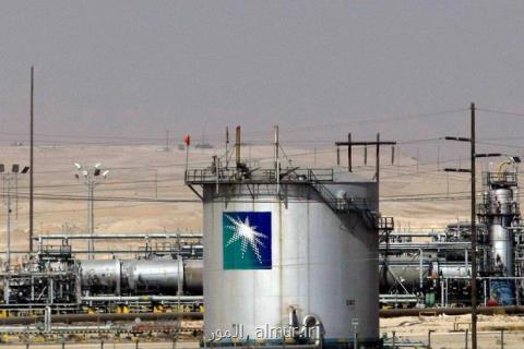 عربستان فرمول قیمت نفت خام خویش را تغییر می دهد