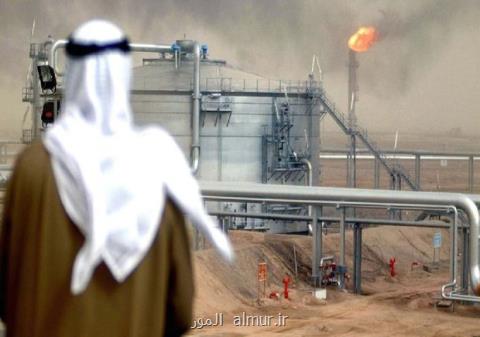 اوپك نمی تواند قیمت نفت را پایین بیاورد، پاسخ معما، ایران است