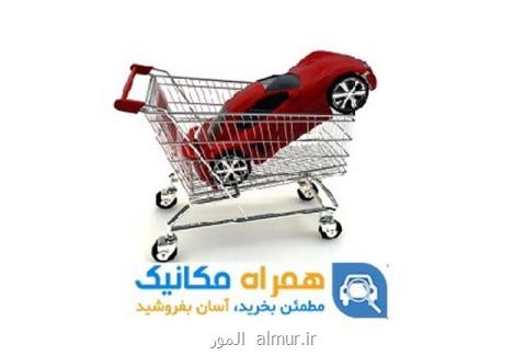 در شرایط اقتصادی فعلی با ۸۰ میلیون تومان چه خودروهایی می توان خرید؟