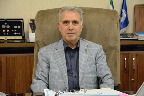 گام های توسعه خدمات الكترونیكی بانك تجارت