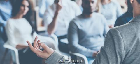 ضرورت نوآوری در شیوه تدریس زبان انگلیسی آموزشگاه ها