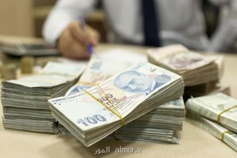 برنامه اقدام تركیه برای كاهش نگرانی بازار، لیر از سقوط بازگشت