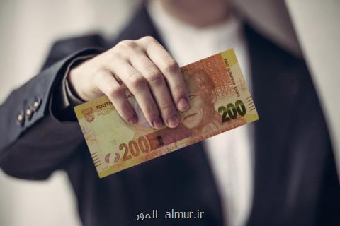 اقتصاد آفریقای جنوبی بعد از ۱۰ سال رونق به ركود افتاد