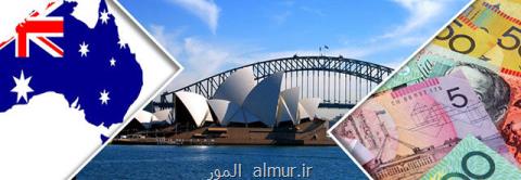 هزینه تحصیل در استرالیا