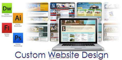 شركت های طراحی سایت، بایدها و نبایدها