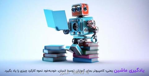 سئو چیست؟ چرا مفهوم آن هر روز تغییر می كند؟!