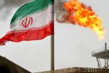 تركیه واردات نفت از ایران را از سر گرفت
