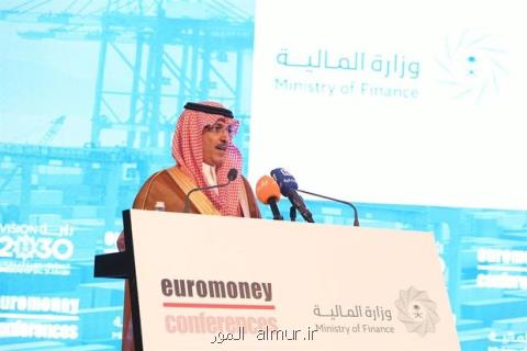 عربستان سعودی وعده حمایت كامل از لبنان داد