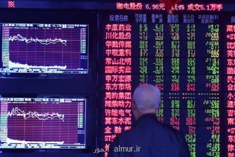خوش بینی به مذاكرات جدید چین و آمریكا، سهام آسیایی رشد كردند